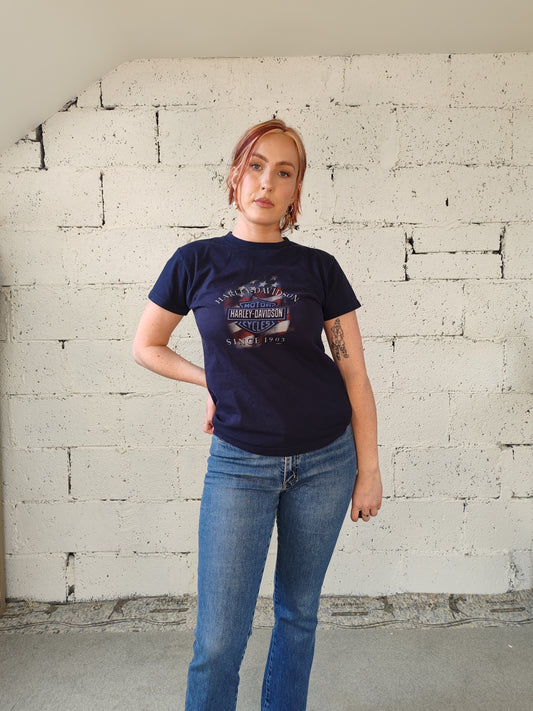 Harley Davidson T-Shirt